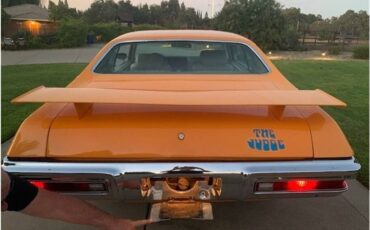 Pontiac-lemansgto-tribute-1970-4