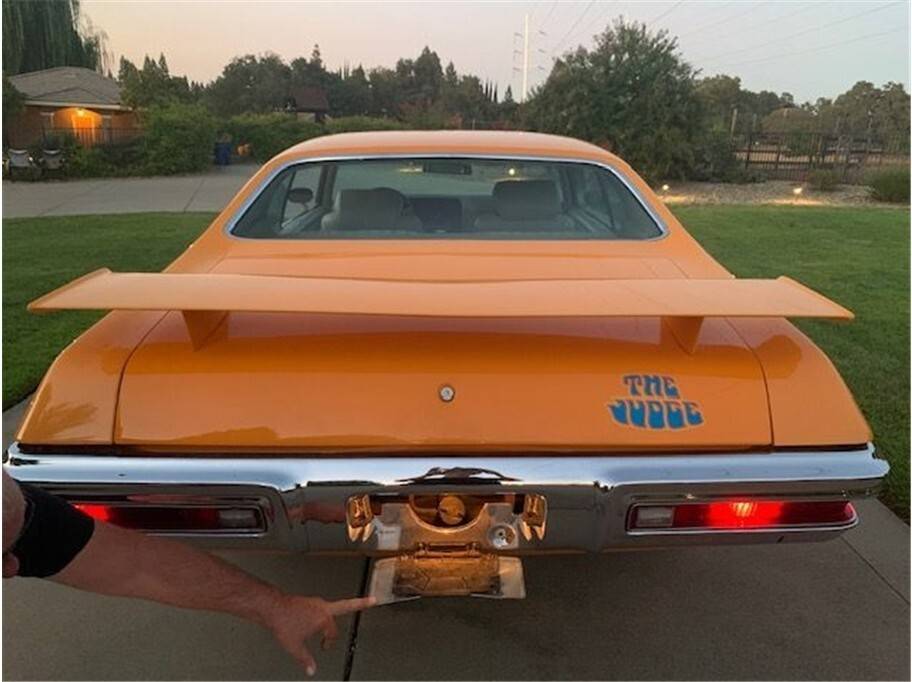 Pontiac-lemansgto-tribute-1970-4