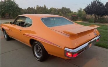 Pontiac-lemansgto-tribute-1970-5