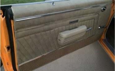 Pontiac-lemansgto-tribute-1970-7
