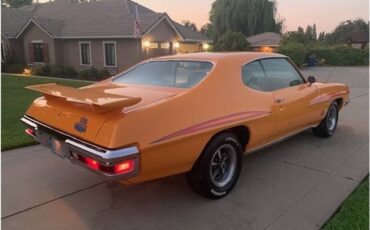 Pontiac-lemansgto-tribute-1970-9
