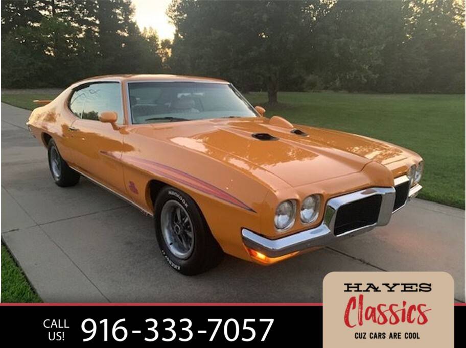 Pontiac-lemansgto-tribute-1970
