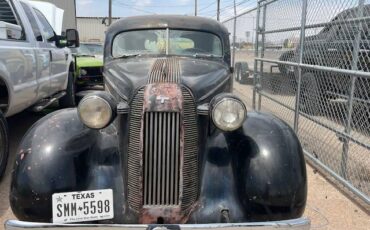 Pontiac-master-six-silver-streak-1936-black-12