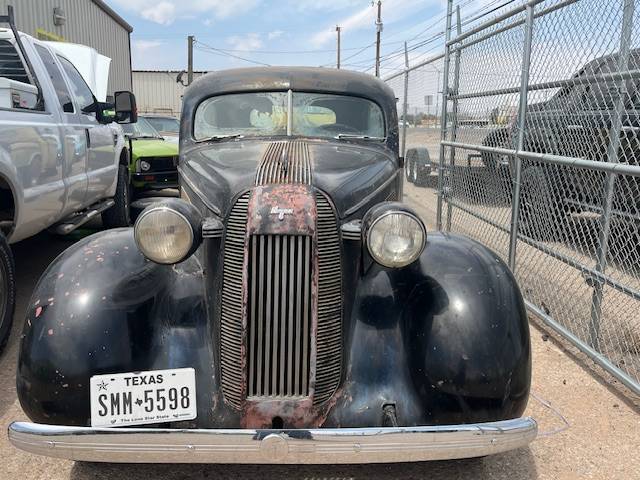 Pontiac-master-six-silver-streak-1936-black-12