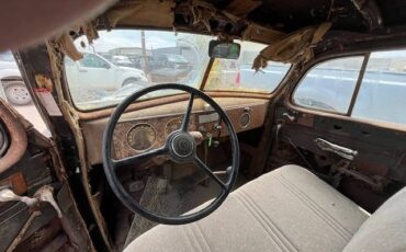 Pontiac-master-six-silver-streak-1936-black-7