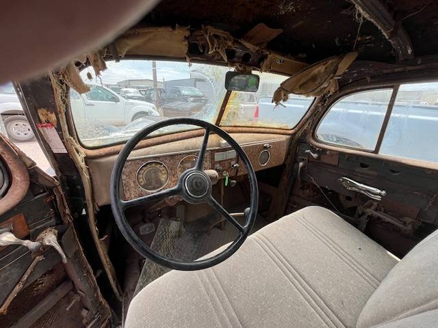 Pontiac-master-six-silver-streak-1936-black-7