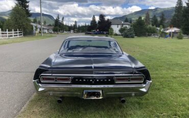 Pontiac-parisiene-1966-black-2