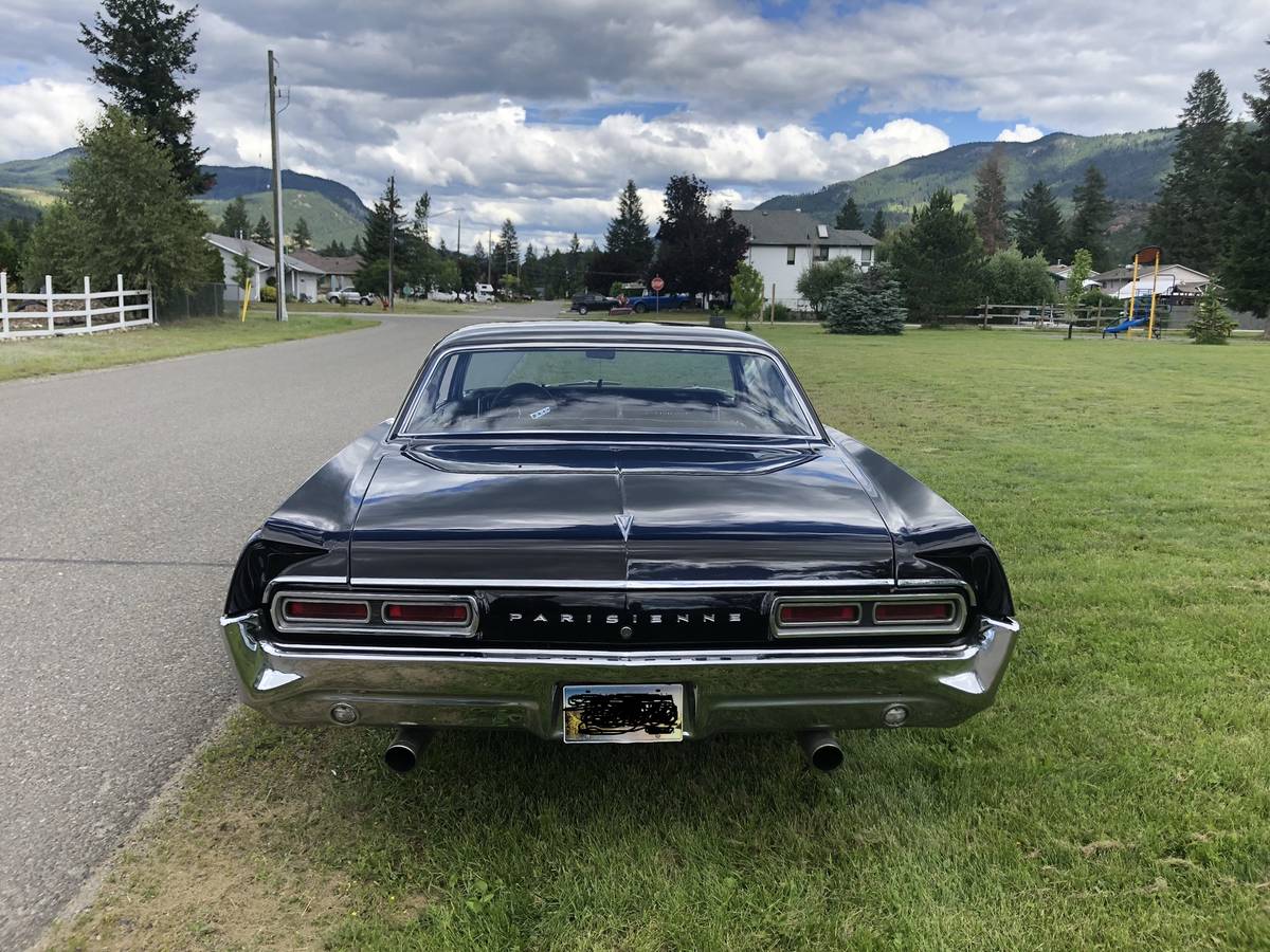 Pontiac-parisiene-1966-black-2