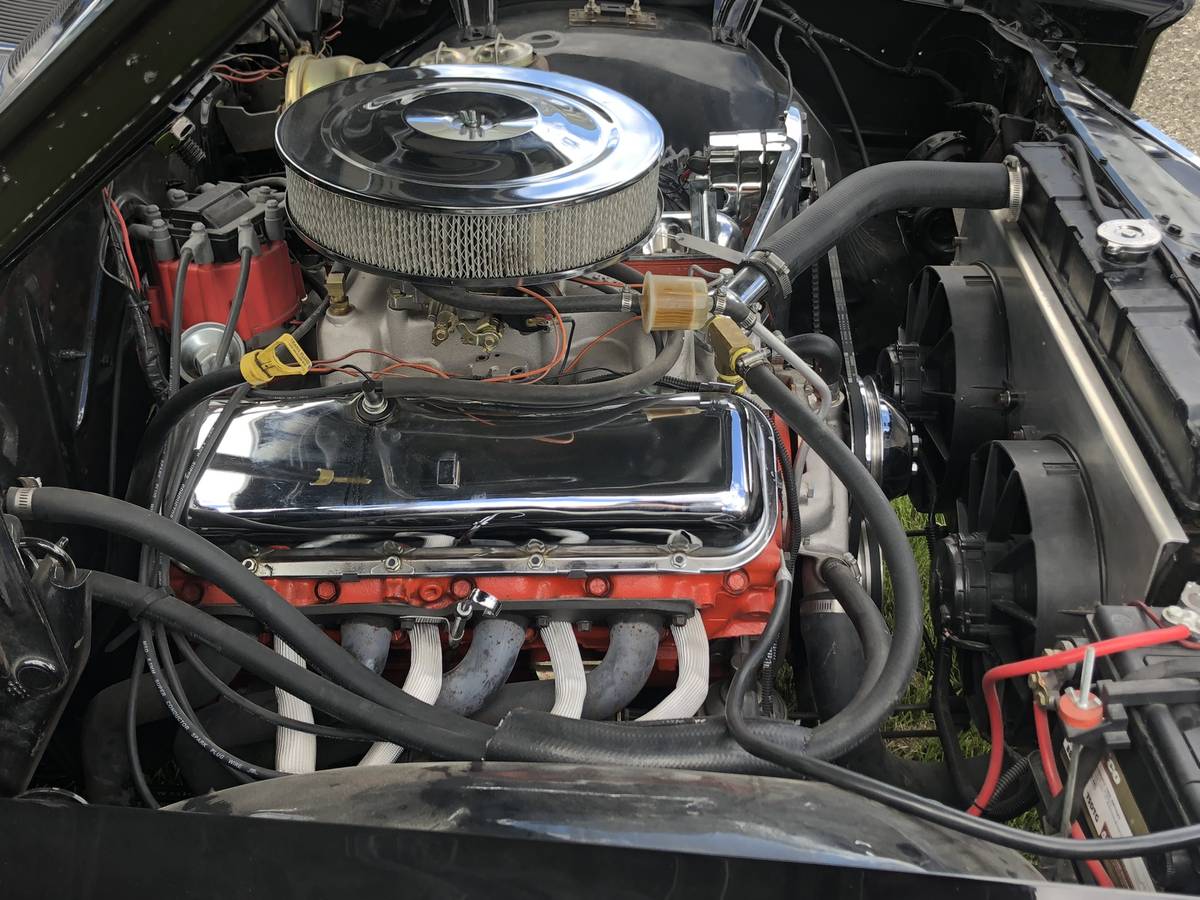 Pontiac-parisiene-1966-black-3