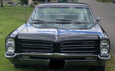 Pontiac-parisiene-1966-black