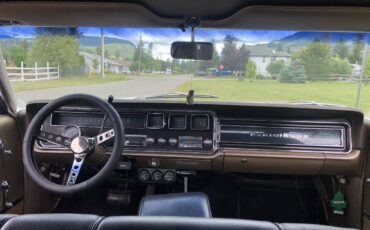 Pontiac-parisiene-1966-black-4