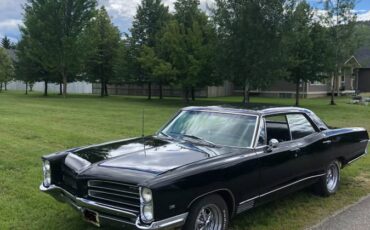 Pontiac-parisiene-1966-black-5