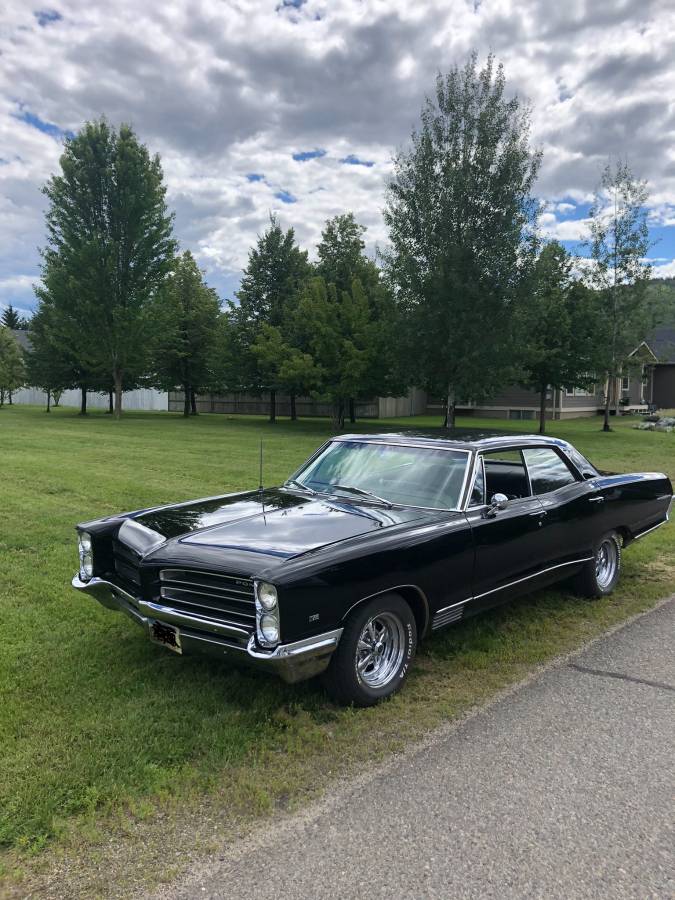 Pontiac-parisiene-1966-black-5