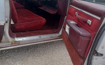 Pontiac-parisienne-1984-grey-1