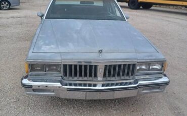 Pontiac-parisienne-1984-grey-12