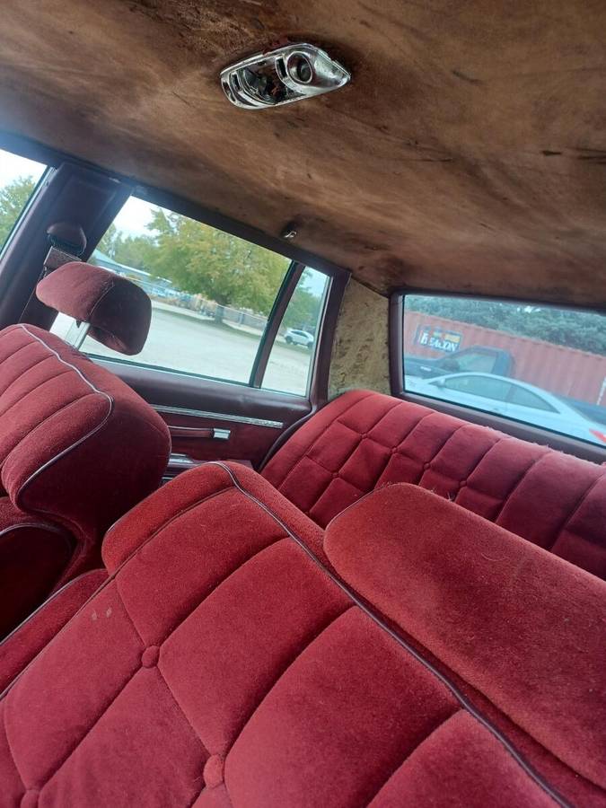 Pontiac-parisienne-1984-grey-16