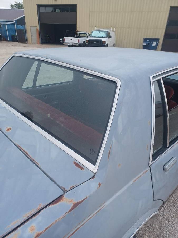 Pontiac-parisienne-1984-grey-19