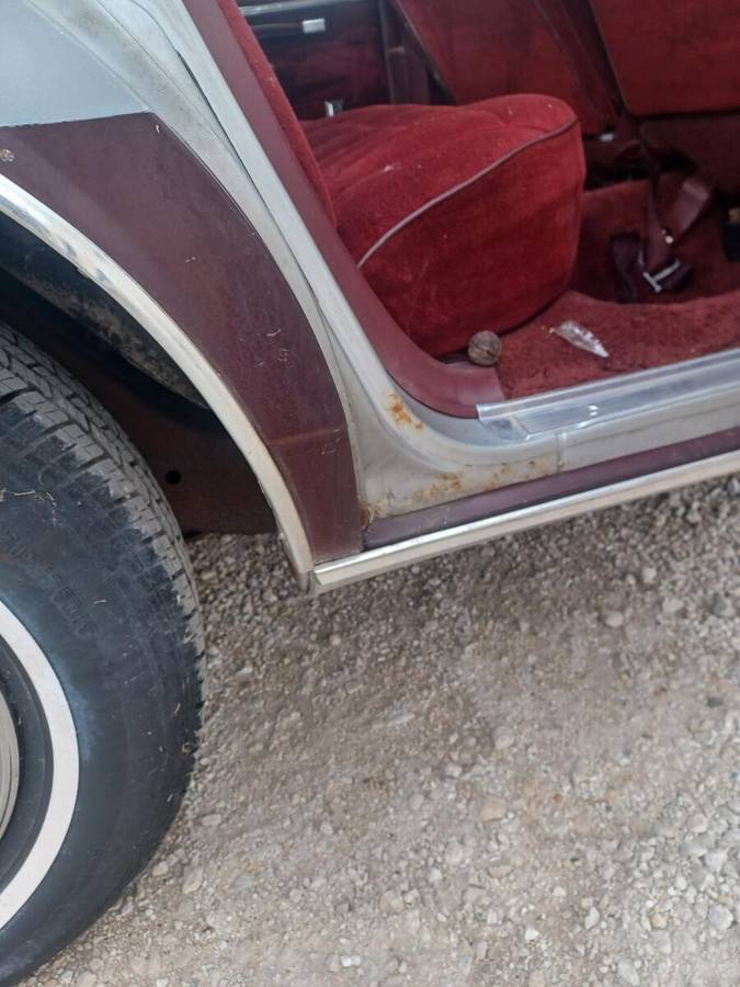Pontiac-parisienne-1984-grey-2