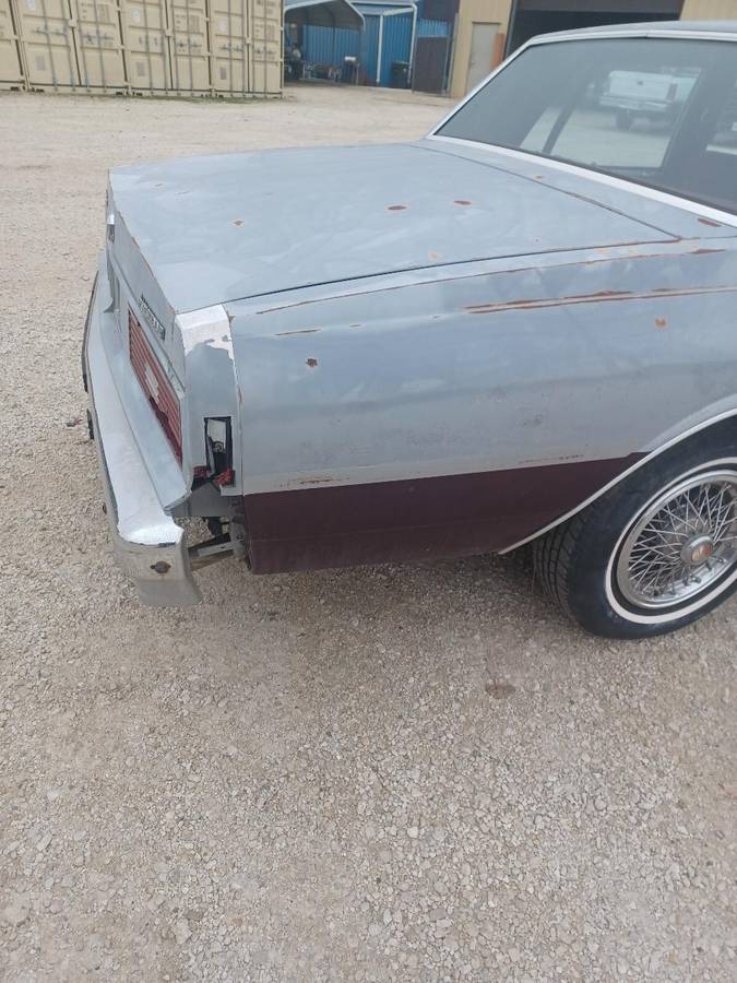 Pontiac-parisienne-1984-grey-22