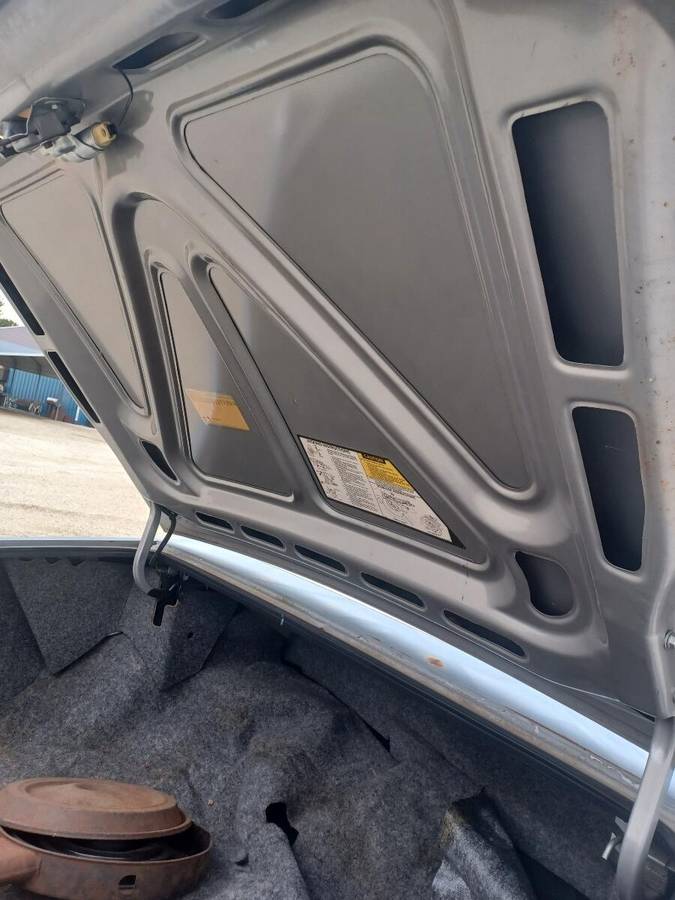 Pontiac-parisienne-1984-grey-27