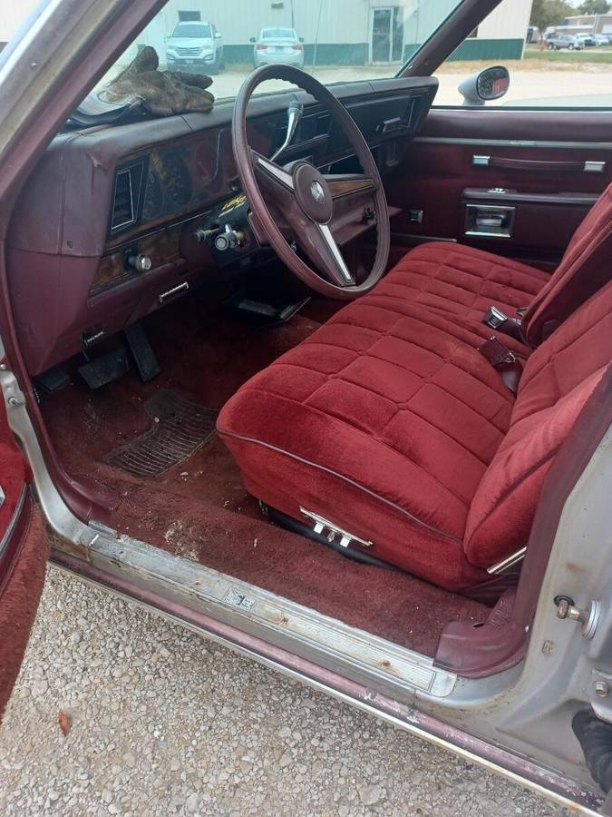 Pontiac-parisienne-1984-grey-7