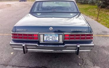 Pontiac-parisienne-1986-blue-2