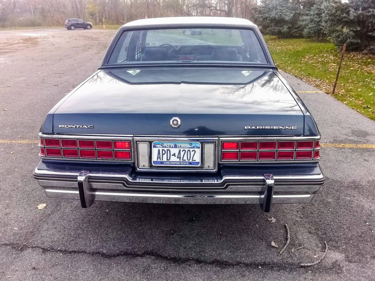 Pontiac-parisienne-1986-blue-2
