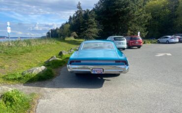 Pontiac-parisienne-22-1967-custom-1