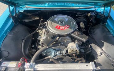 Pontiac-parisienne-22-1967-custom-2