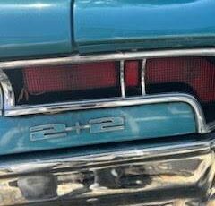 Pontiac-parisienne-22-1967-custom-3