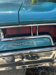 Pontiac-parisienne-22-1967-custom-3