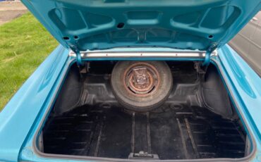 Pontiac-parisienne-22-1967-custom-4