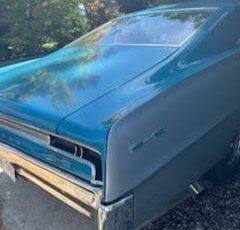 Pontiac-parisienne-22-1967-custom-6