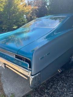 Pontiac-parisienne-22-1967-custom-6