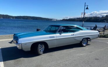 Pontiac-parisienne-22-1967-custom-7