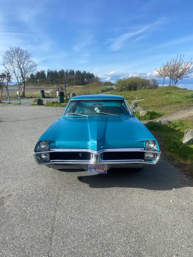Pontiac-parisienne-22-1967-custom-8