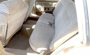 Pontiac-parisienne-safari-wagon-1986-10