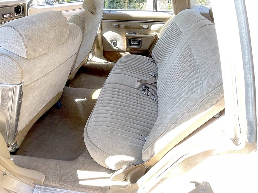 Pontiac-parisienne-safari-wagon-1986-10
