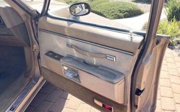 Pontiac-parisienne-safari-wagon-1986-11