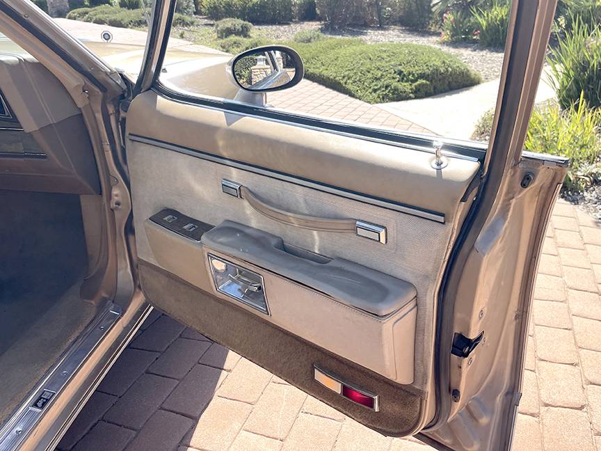 Pontiac-parisienne-safari-wagon-1986-11