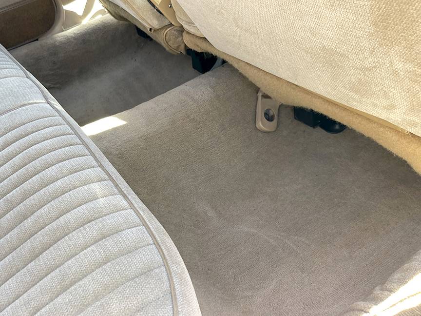 Pontiac-parisienne-safari-wagon-1986-13