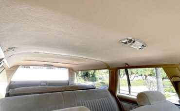 Pontiac-parisienne-safari-wagon-1986-14