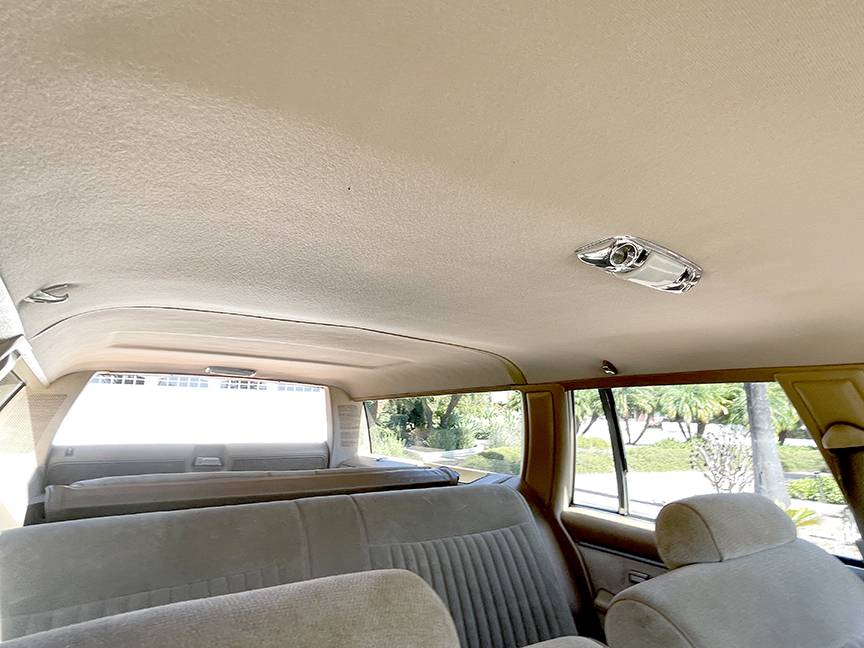 Pontiac-parisienne-safari-wagon-1986-14