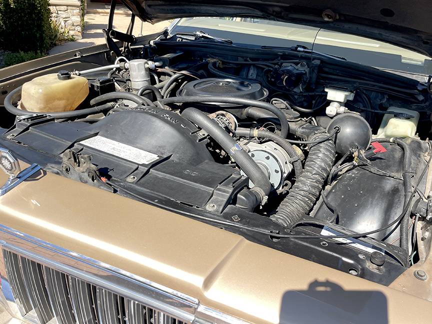 Pontiac-parisienne-safari-wagon-1986-16