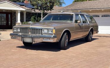 Pontiac-parisienne-safari-wagon-1986-17
