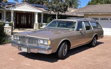 Pontiac-parisienne-safari-wagon-1986-19