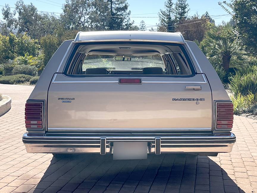Pontiac-parisienne-safari-wagon-1986-2