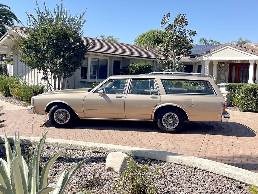 Pontiac-parisienne-safari-wagon-1986-20