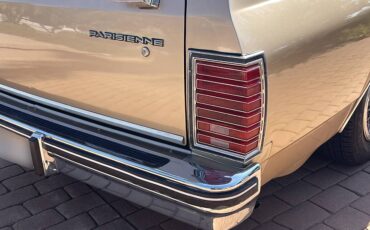 Pontiac-parisienne-safari-wagon-1986-22