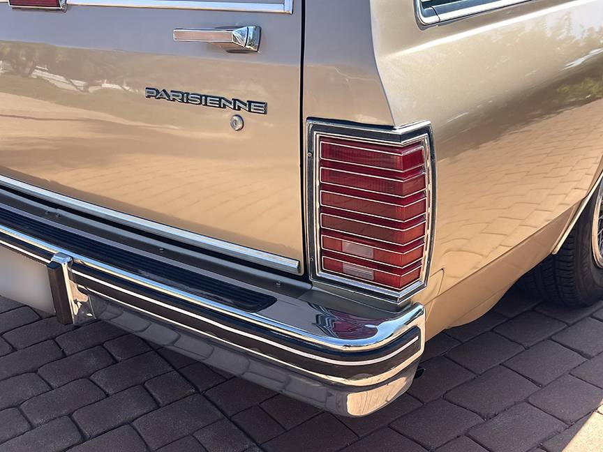 Pontiac-parisienne-safari-wagon-1986-22